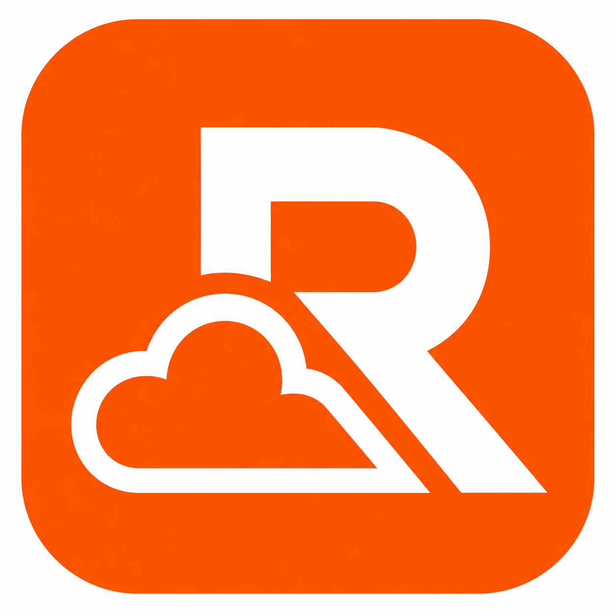 Retailos Cloud